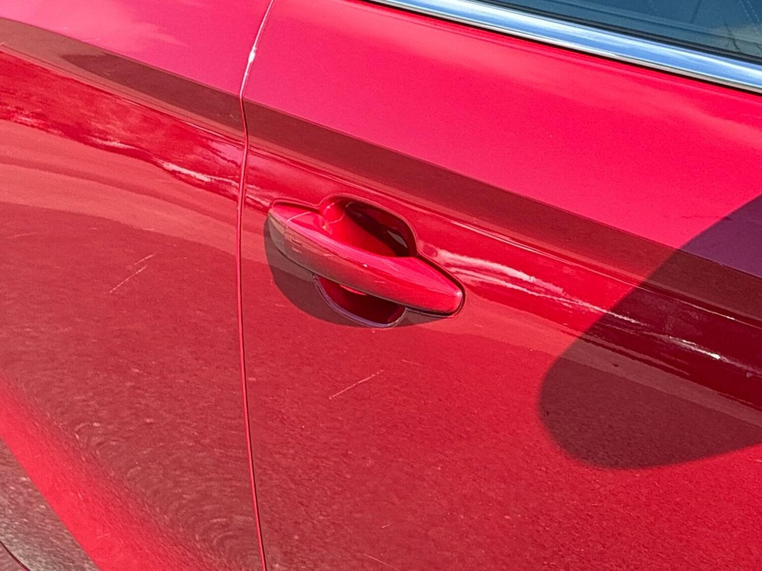 Used Vauxhall Corsa 2022 for sale - 78196377: Photo 35