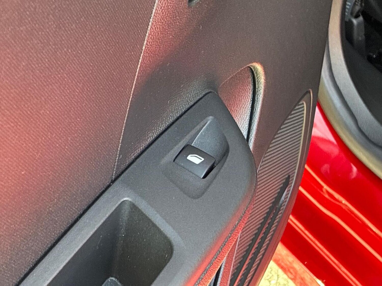 Used Vauxhall Corsa 2022 for sale - 78196377: Photo 37