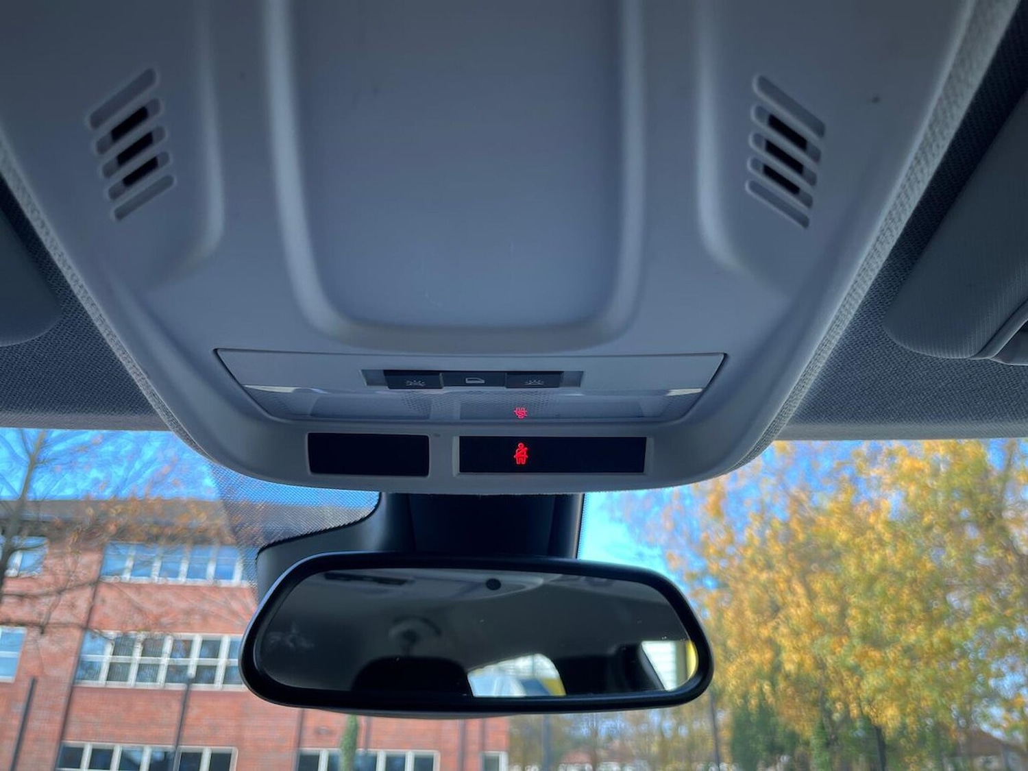 Used Vauxhall Crossland X 2019 for sale - 76506175: Photo 14