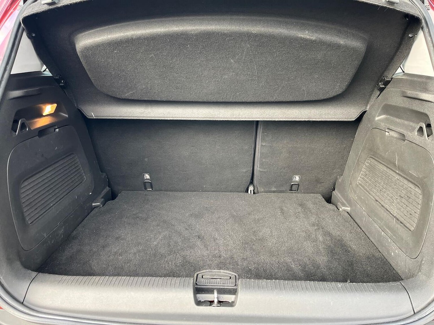 Used Vauxhall Crossland X 2019 for sale - 76506175: Photo 17