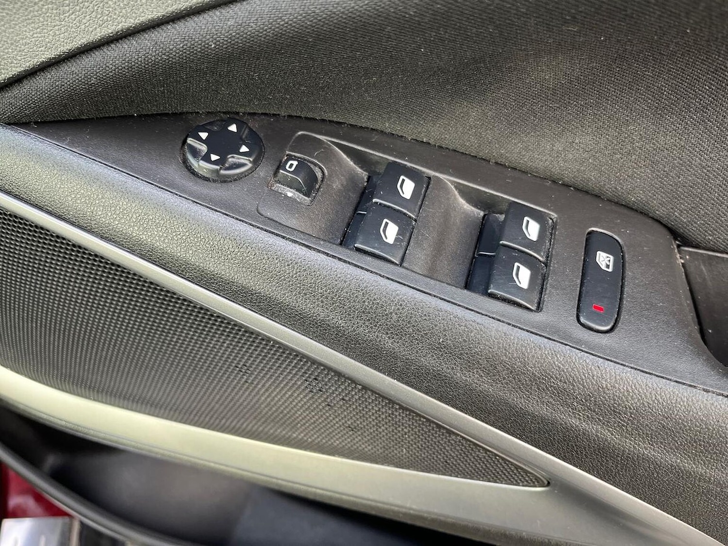 Used Vauxhall Crossland X 2019 for sale - 76506175: Photo 21