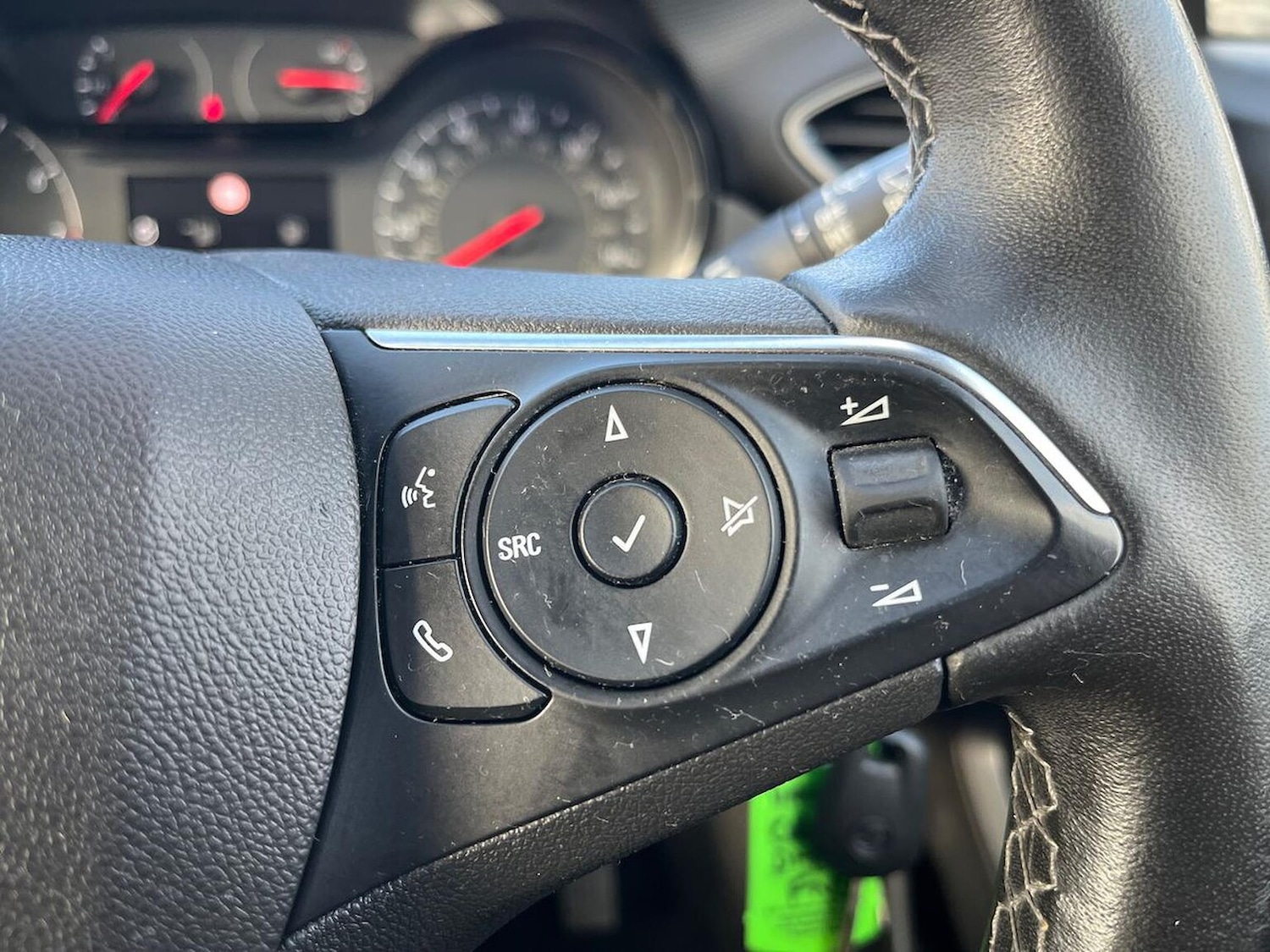 Used Vauxhall Crossland X 2019 for sale - 76506175: Photo 23