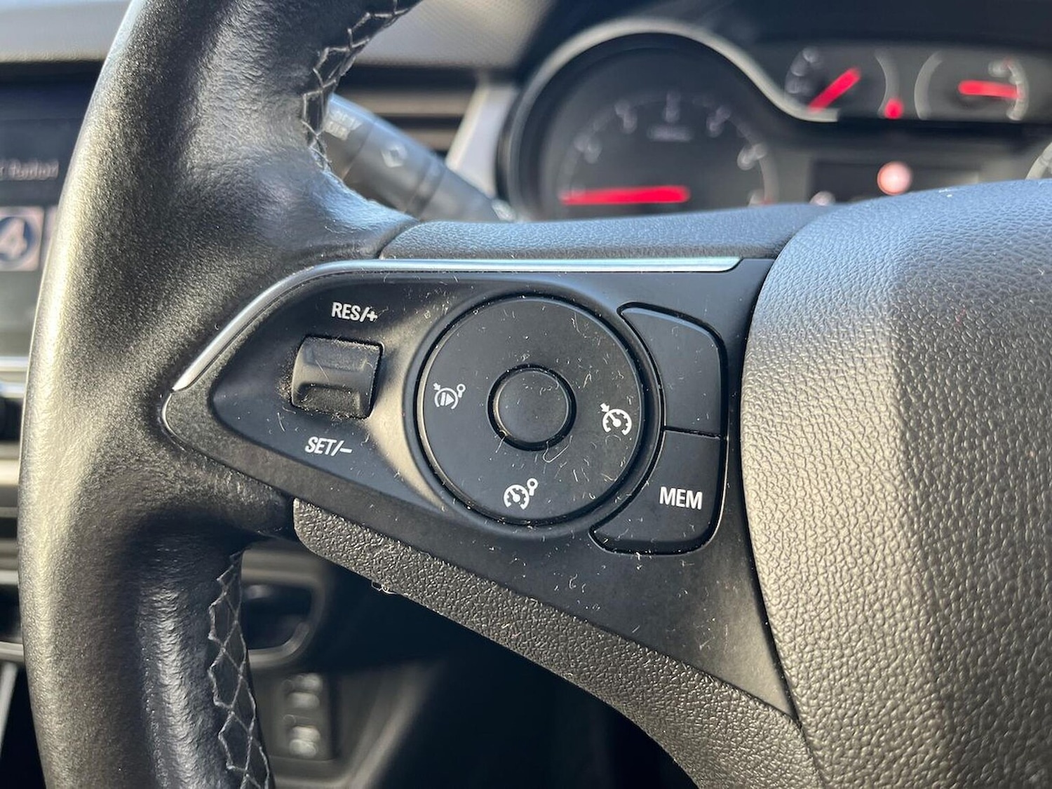 Used Vauxhall Crossland X 2019 for sale - 76506175: Photo 24