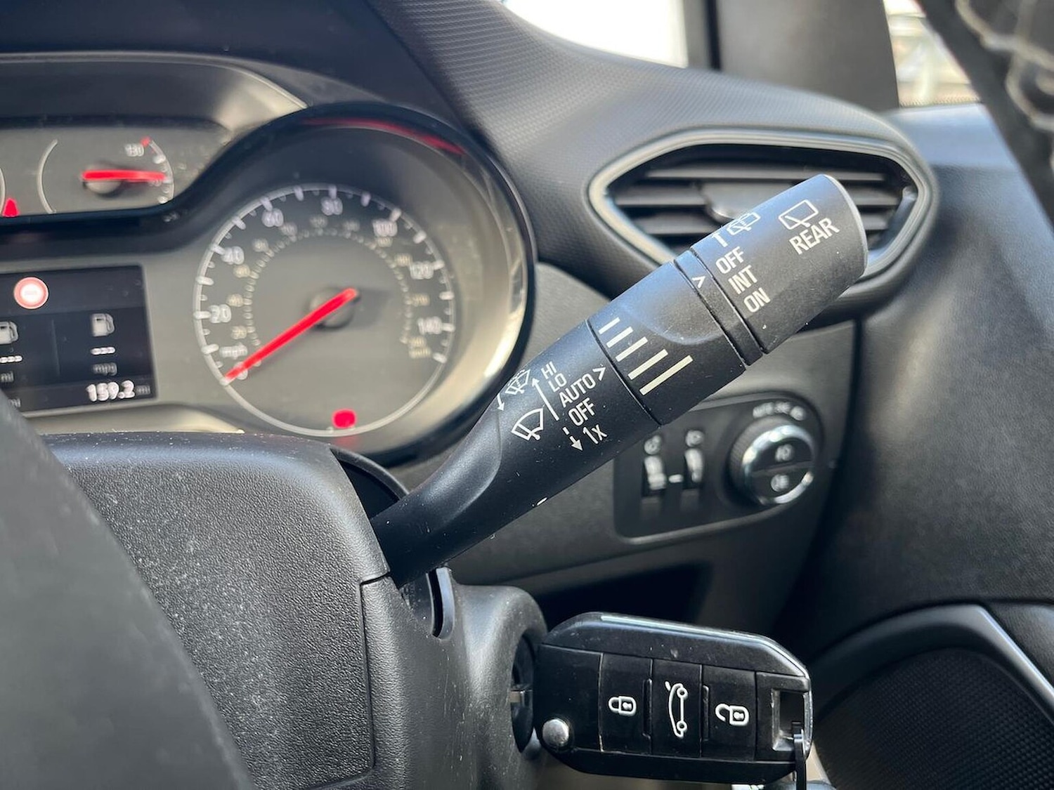 Used Vauxhall Crossland X 2019 for sale - 76506175: Photo 25