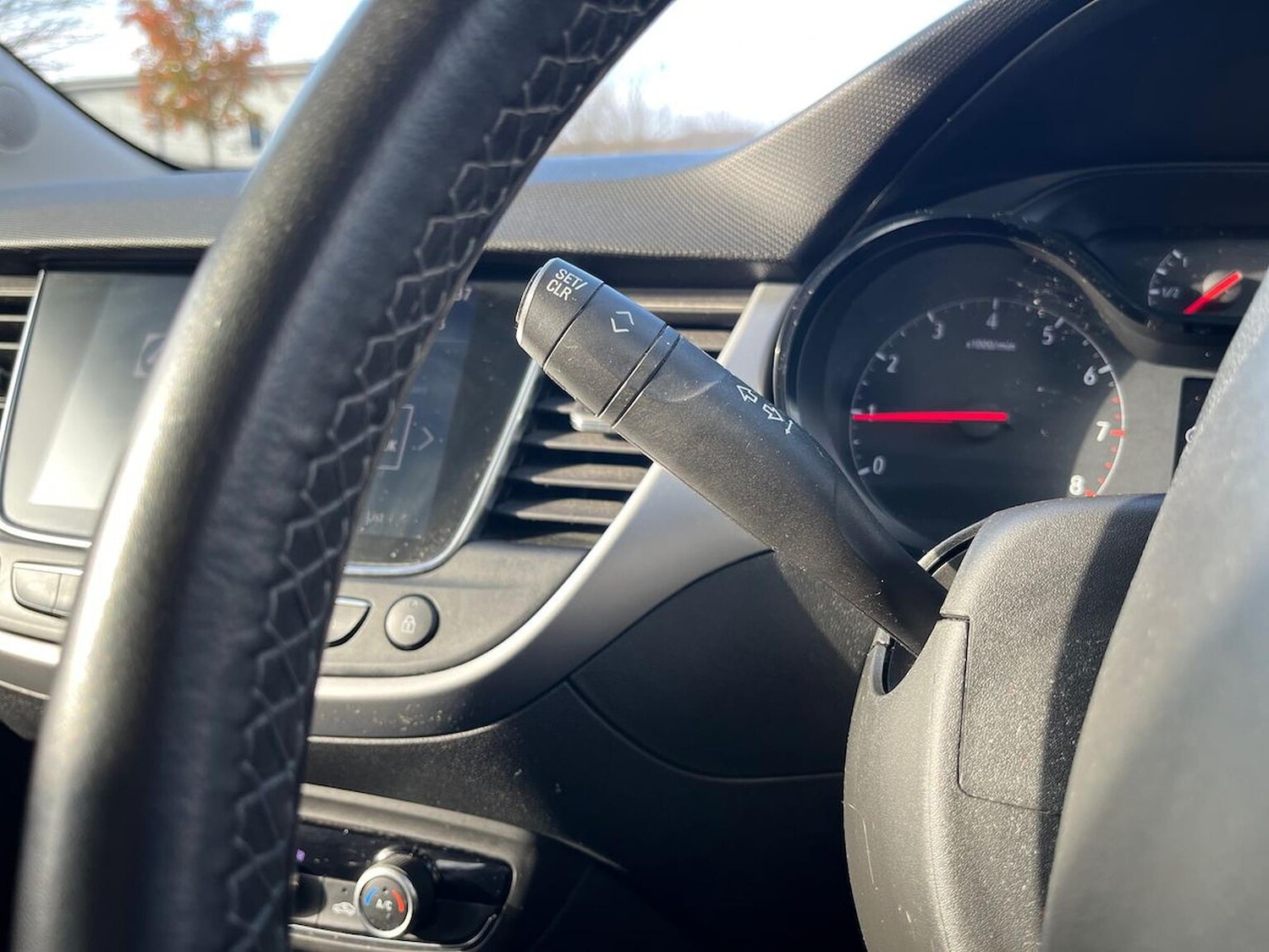 Used Vauxhall Crossland X 2019 for sale - 76506175: Photo 26