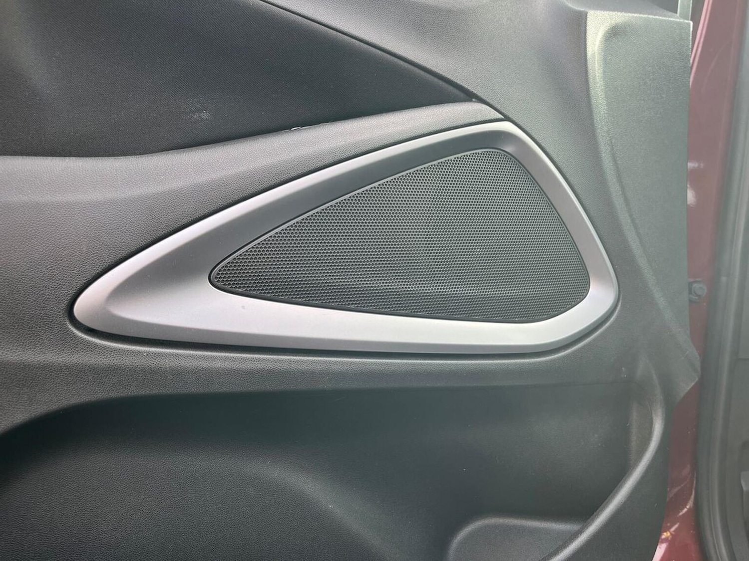 Used Vauxhall Crossland X 2019 for sale - 76506175: Photo 28