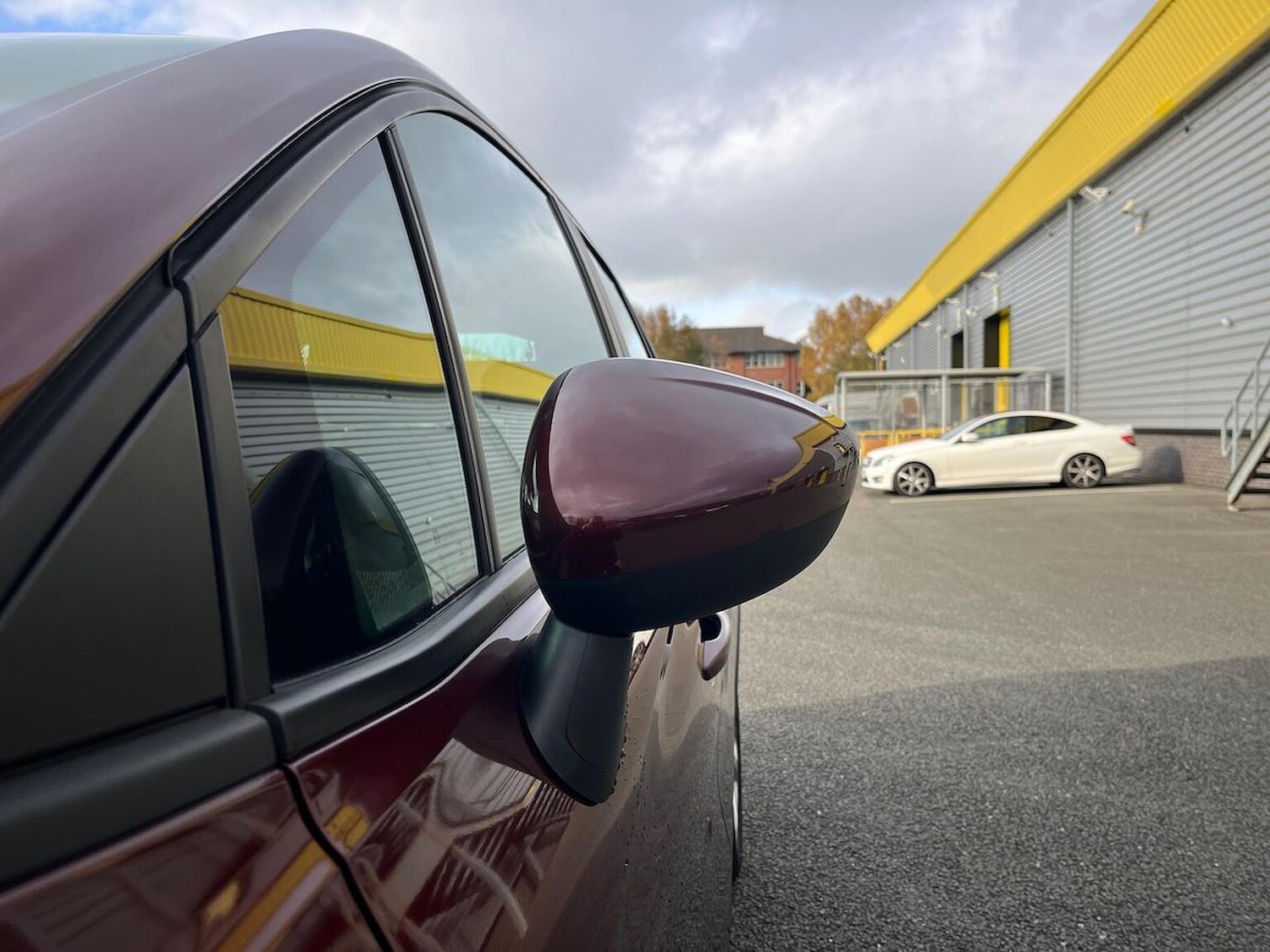 Used Vauxhall Crossland X 2019 for sale - 76506175: Photo 34