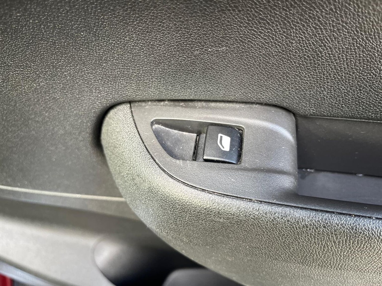 Used Vauxhall Crossland X 2019 for sale - 76506175: Photo 35