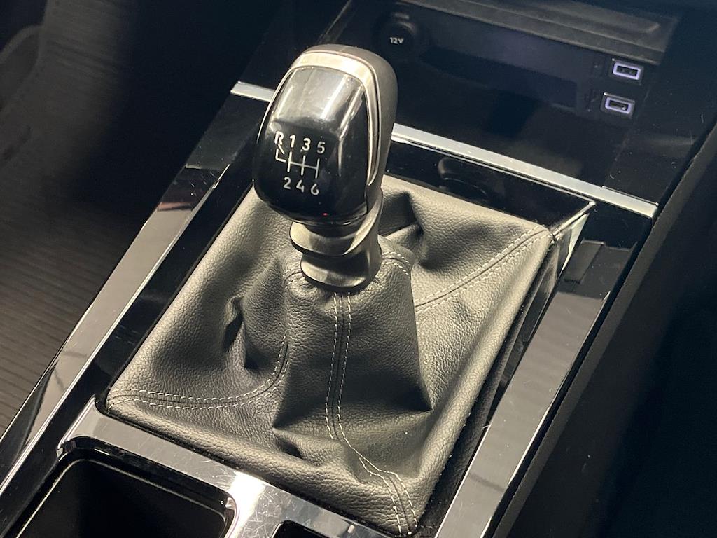 Used Vauxhall Astra 2022 for sale - 76893266: Photo 13