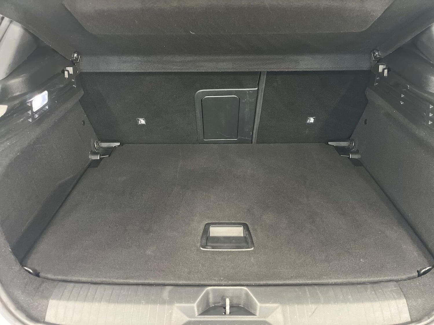 Used Vauxhall Astra 2022 for sale - 76893266: Photo 17