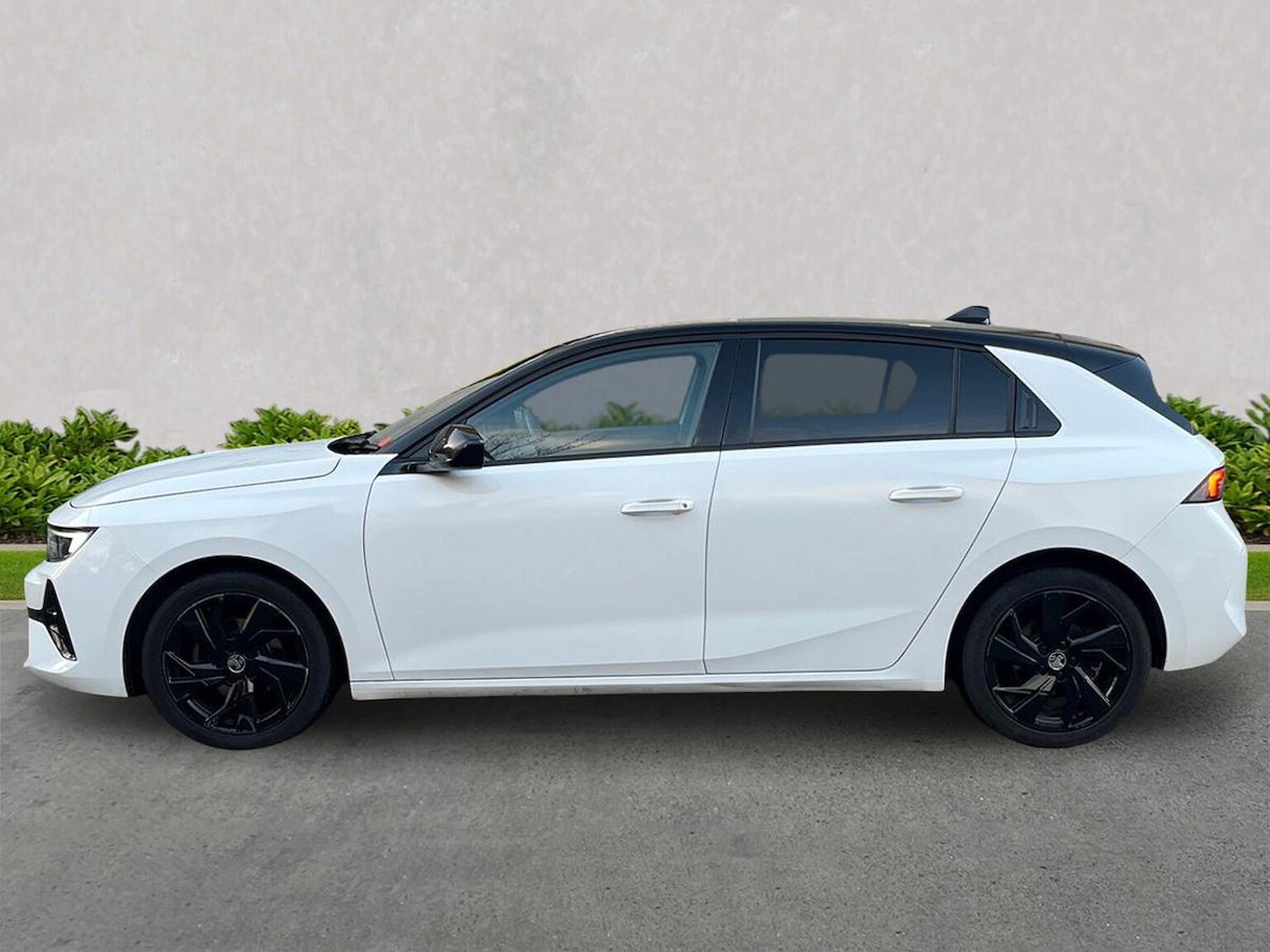 Used Vauxhall Astra 2022 for sale - 76893266: Photo 19