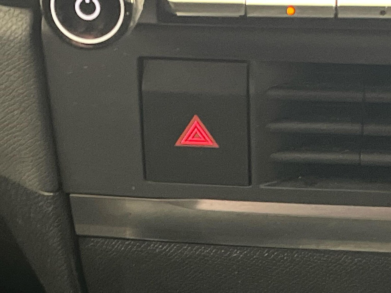 Used Vauxhall Astra 2022 for sale - 76893266: Photo 22