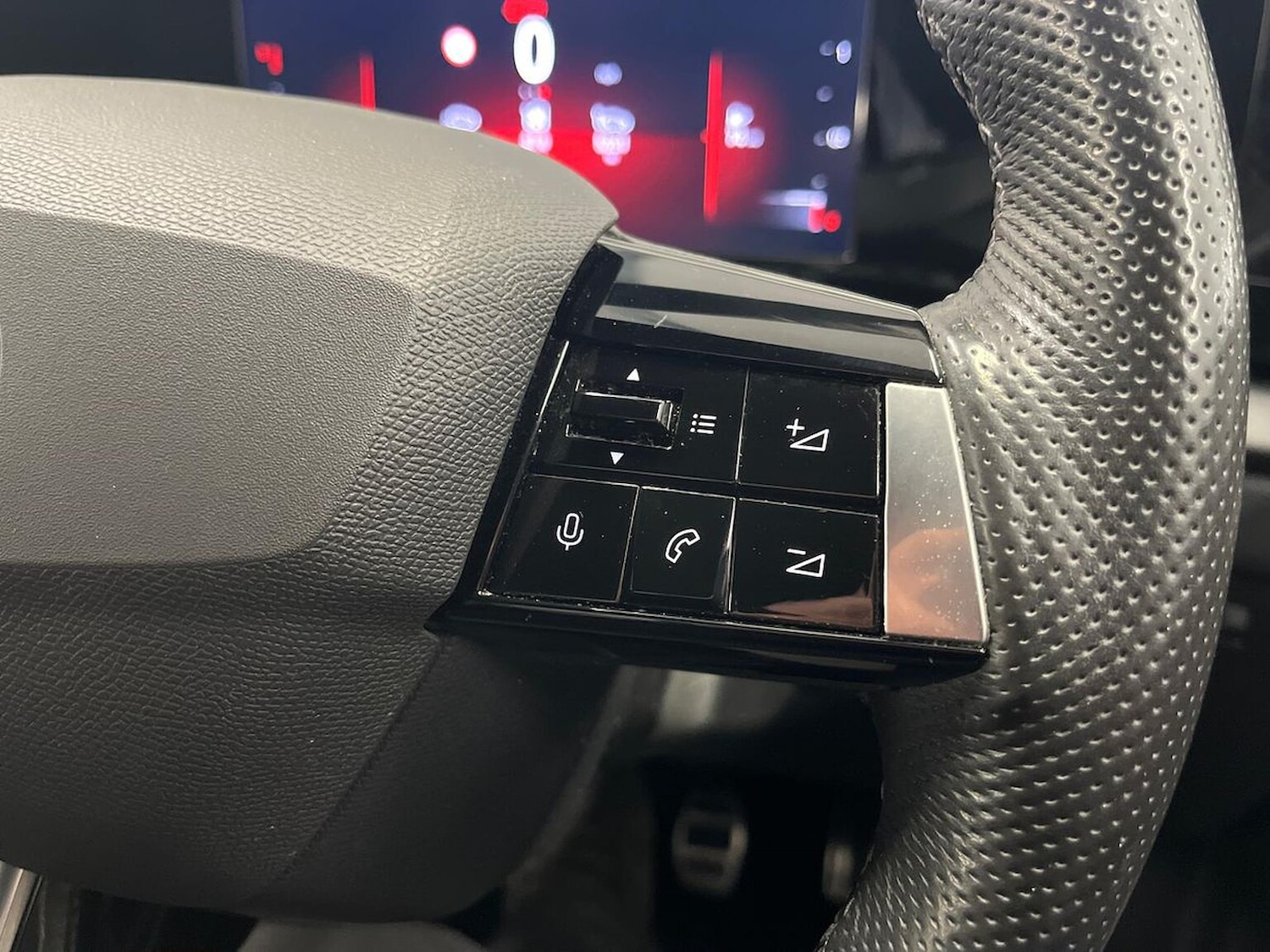 Used Vauxhall Astra 2022 for sale - 76893266: Photo 25