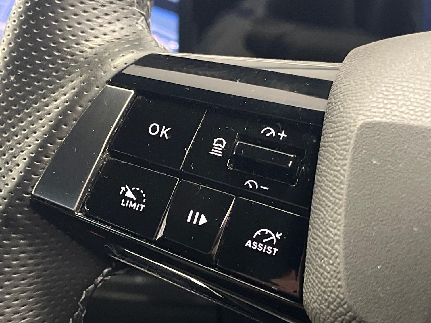 Used Vauxhall Astra 2022 for sale - 76893266: Photo 26