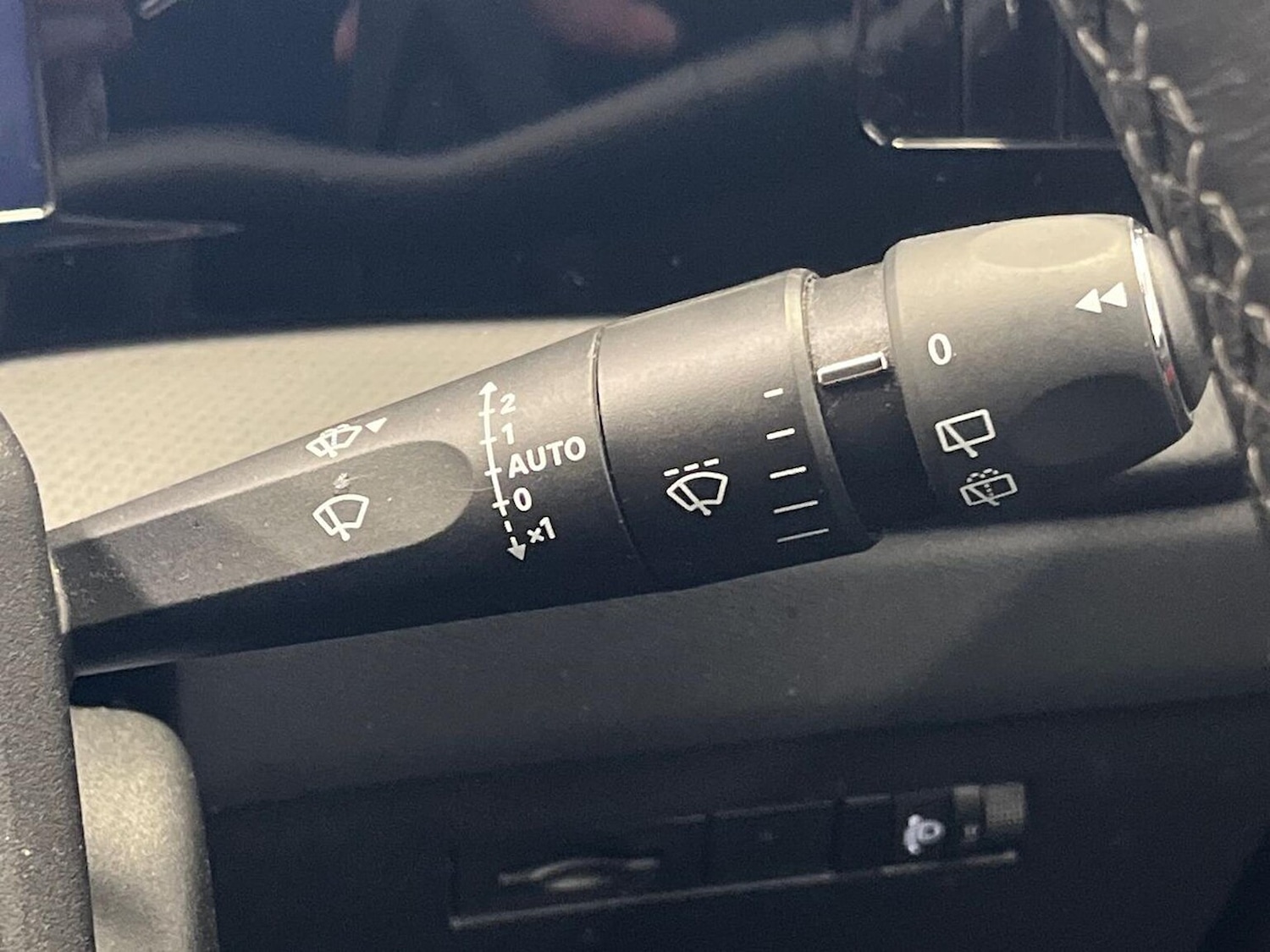 Used Vauxhall Astra 2022 for sale - 76893266: Photo 27