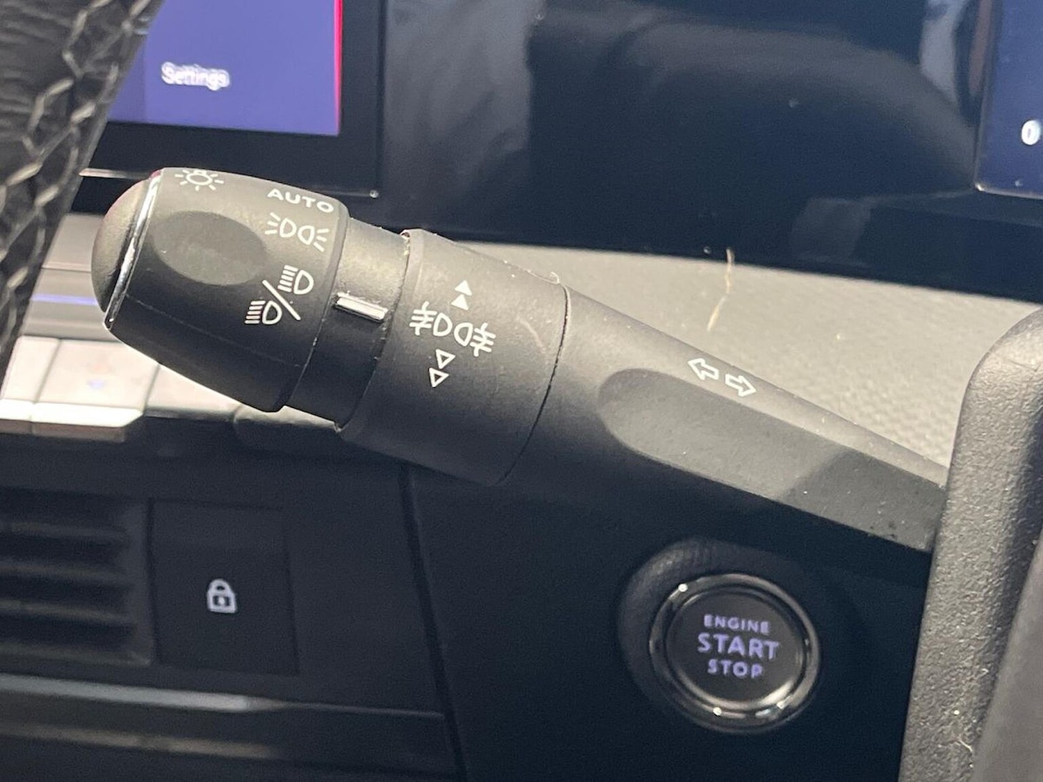 Used Vauxhall Astra 2022 for sale - 76893266: Photo 28