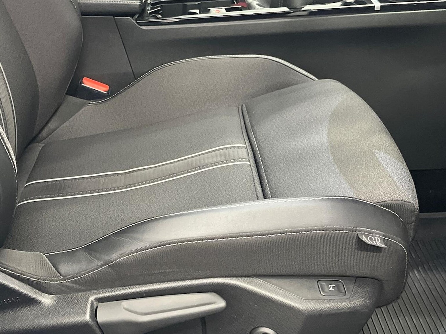 Used Vauxhall Astra 2022 for sale - 76893266: Photo 29