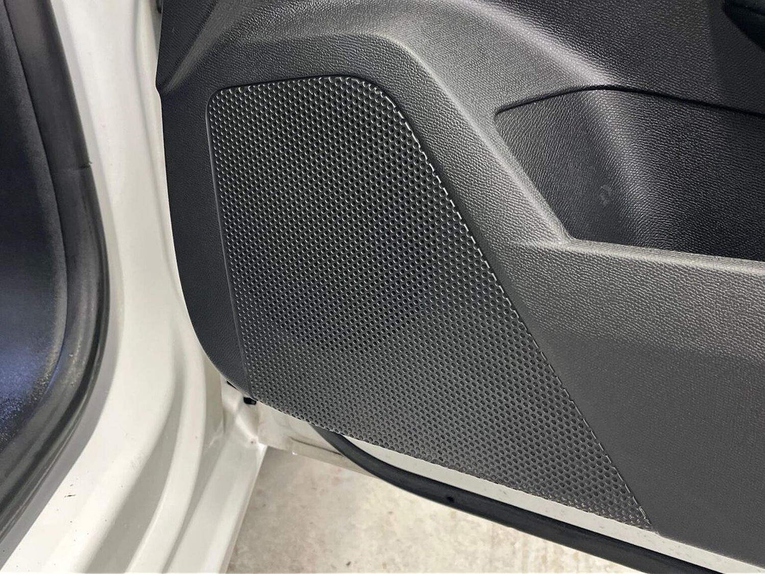 Used Vauxhall Astra 2022 for sale - 76893266: Photo 30