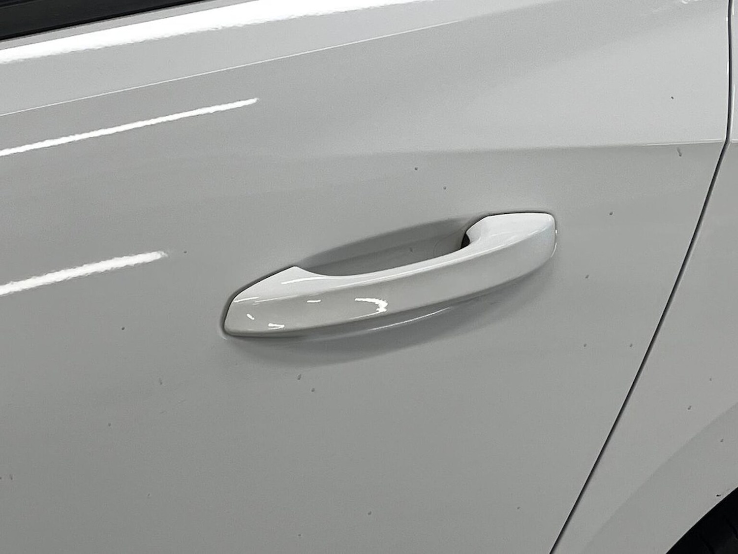 Used Vauxhall Astra 2022 for sale - 76893266: Photo 35