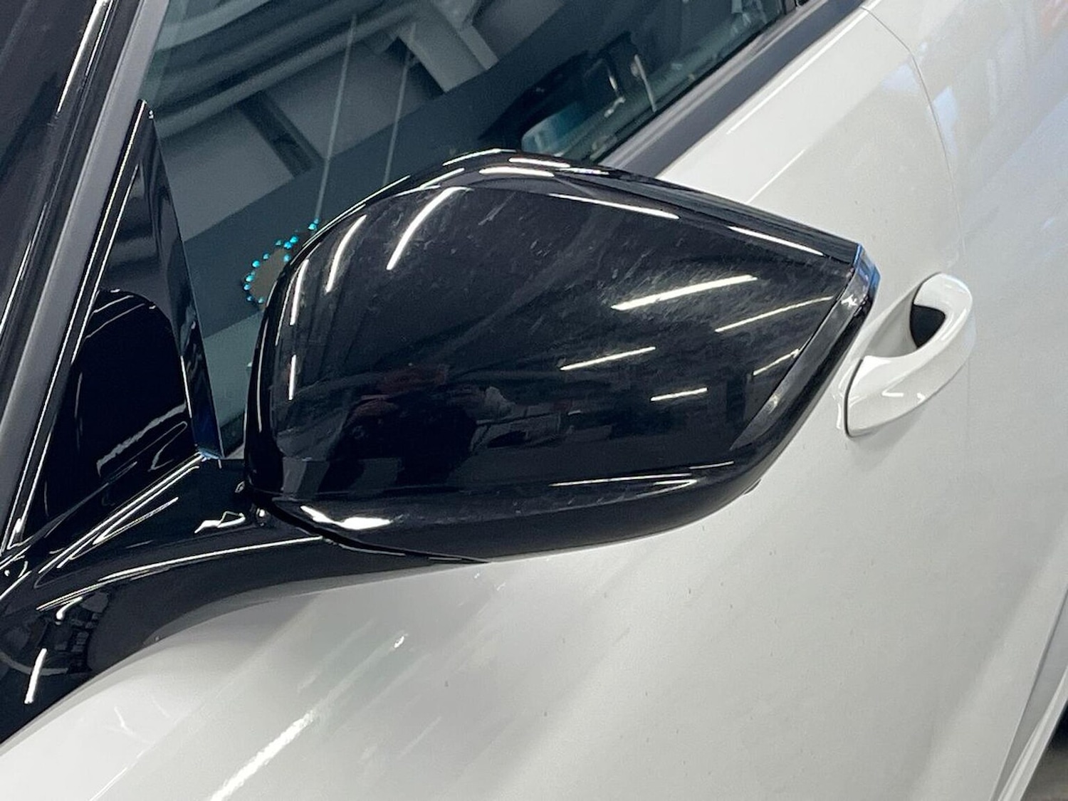 Used Vauxhall Astra 2022 for sale - 76893266: Photo 36