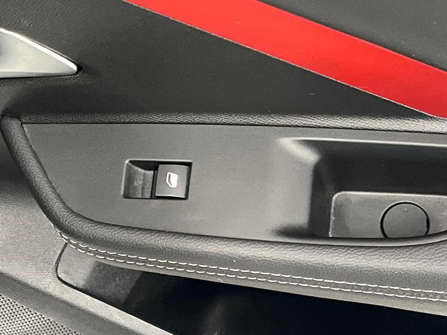 Used Vauxhall Astra 2022 for sale - 76893266: Photo 37