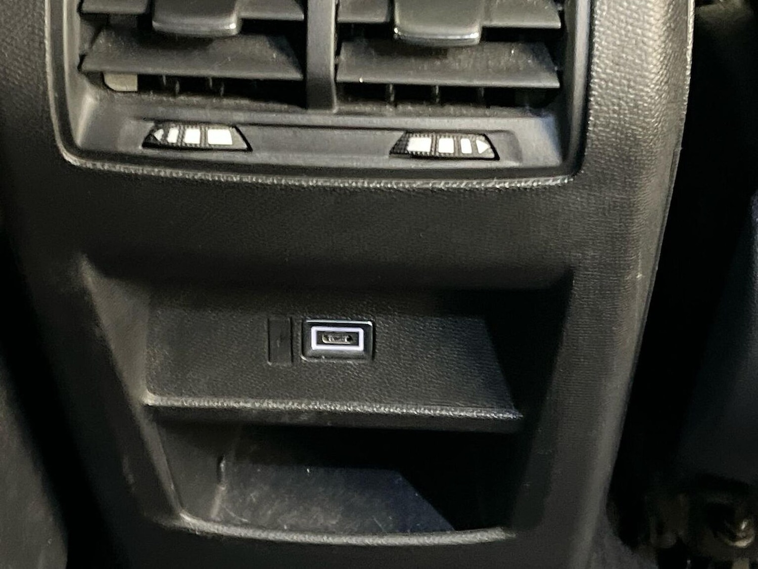 Used Vauxhall Astra 2022 for sale - 76893266: Photo 38