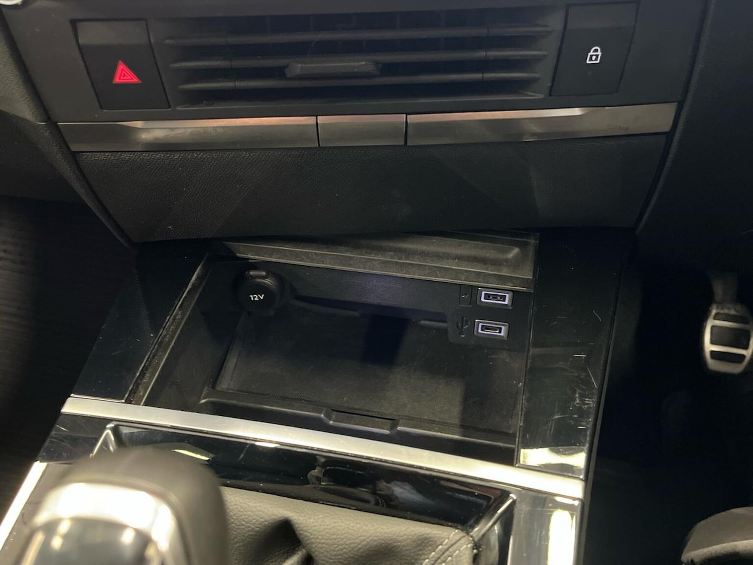 Used Vauxhall Astra 2022 for sale - 76893266: Photo 39