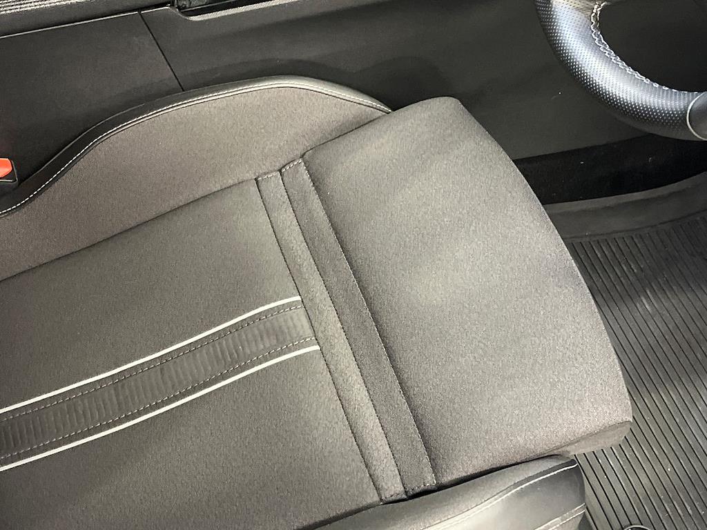 Used Vauxhall Astra 2022 for sale - 76893266: Photo 40