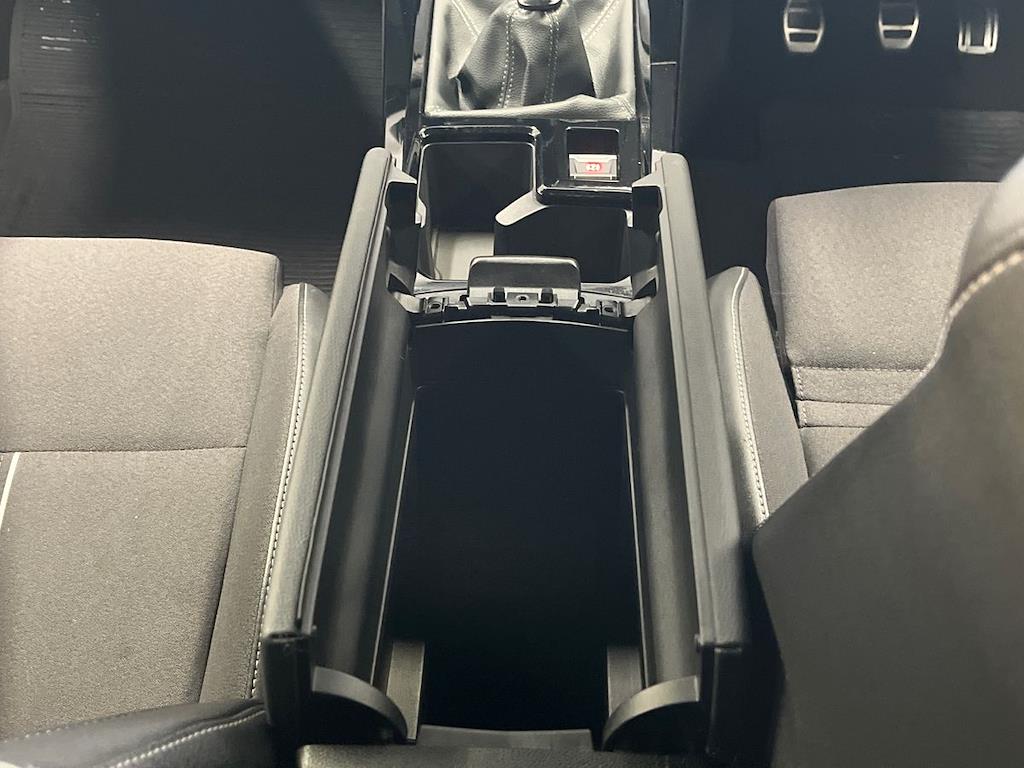 Used Vauxhall Astra 2022 for sale - 76893266: Photo 41