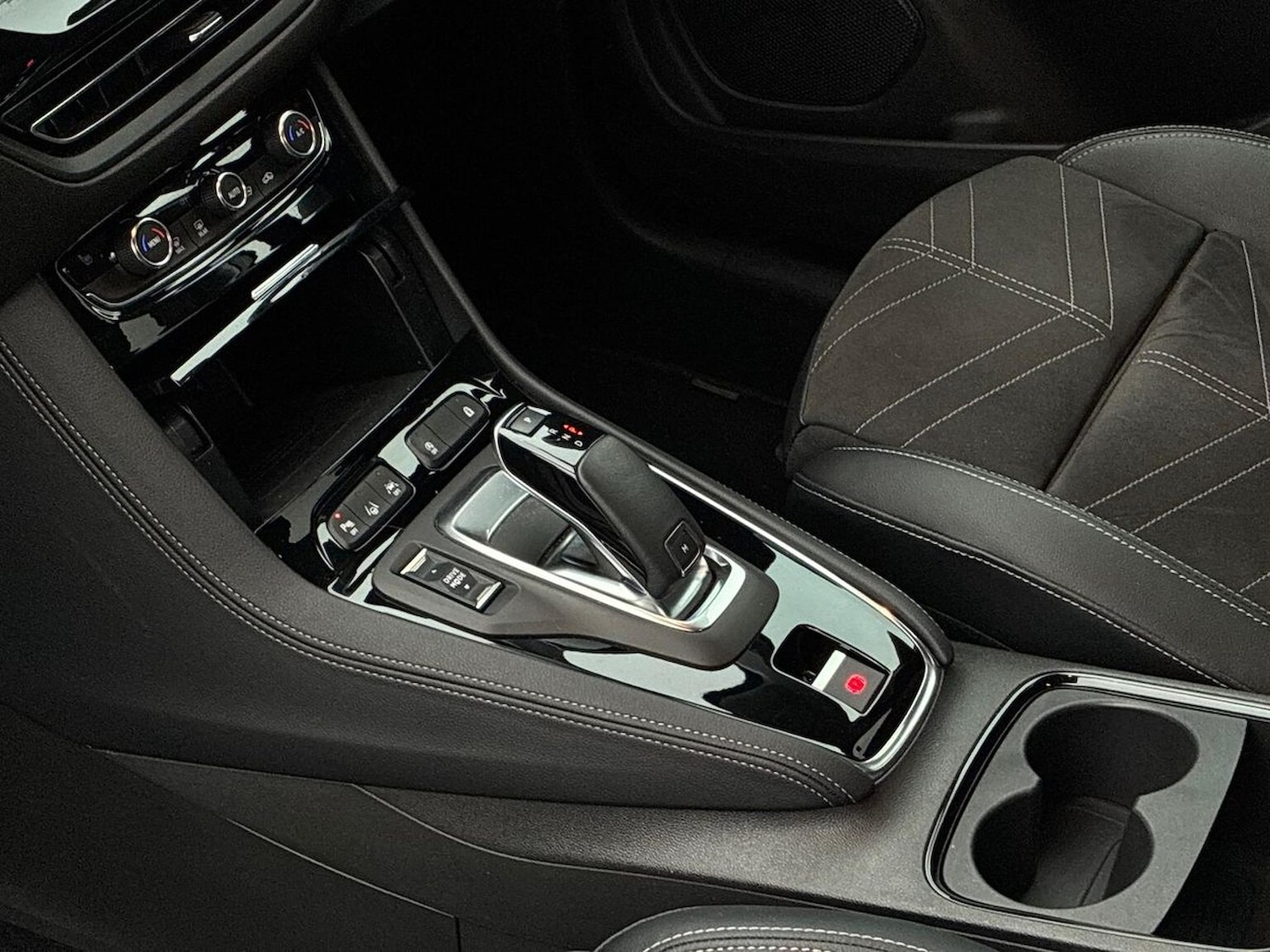 Used Vauxhall Grandland 2023 for sale - 77973977: Photo 13