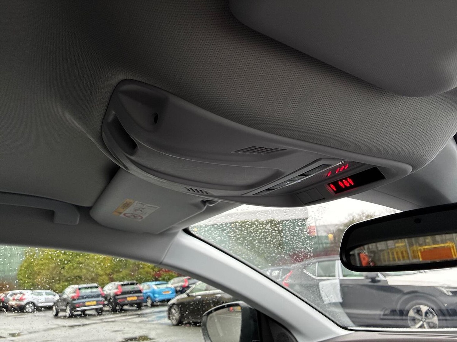 Used Vauxhall Grandland 2023 for sale - 77973977: Photo 14