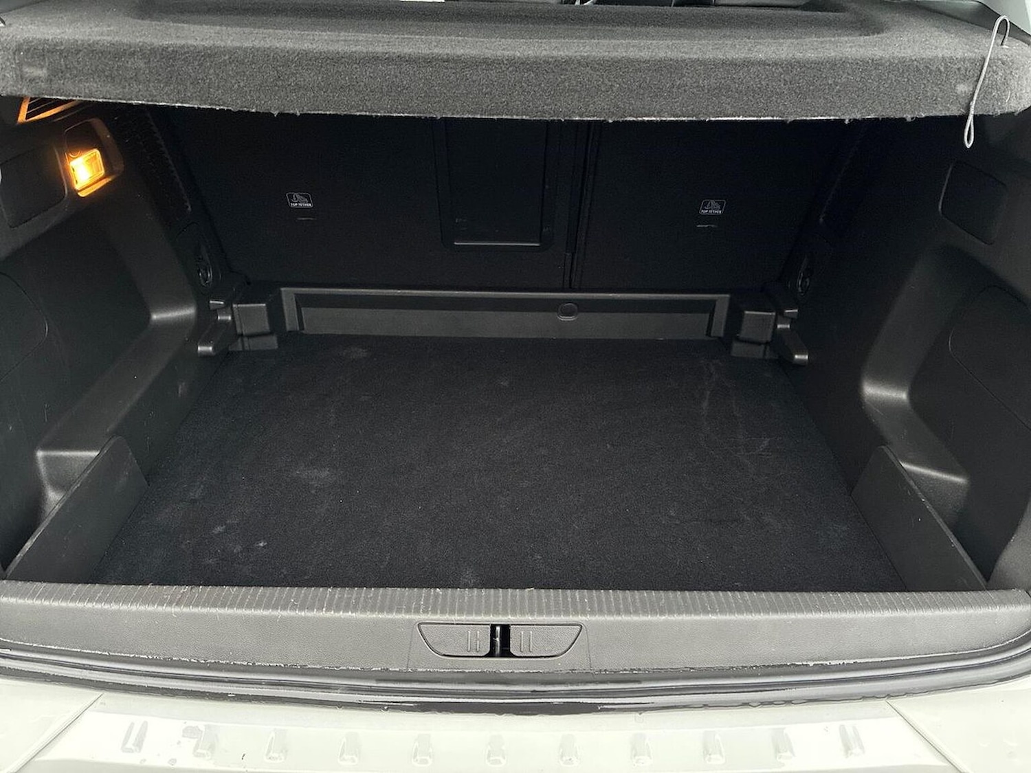 Used Vauxhall Grandland 2023 for sale - 77973977: Photo 17