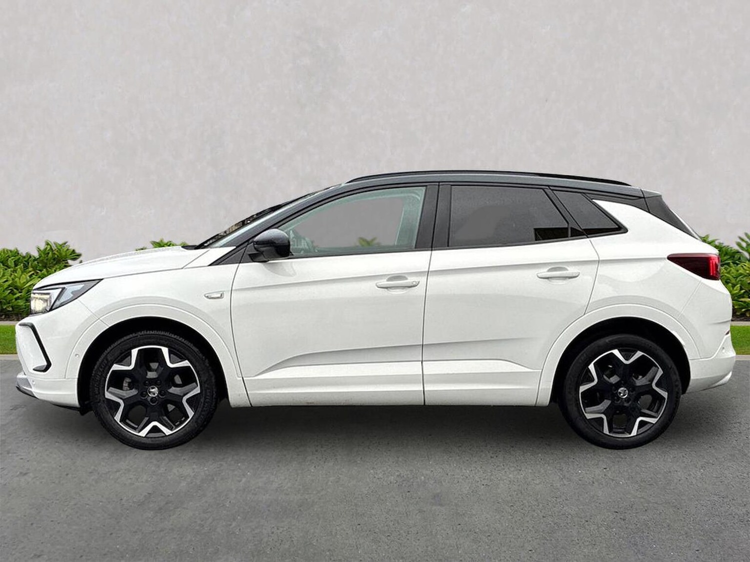 Used Vauxhall Grandland 2023 for sale - 77973977: Photo 19