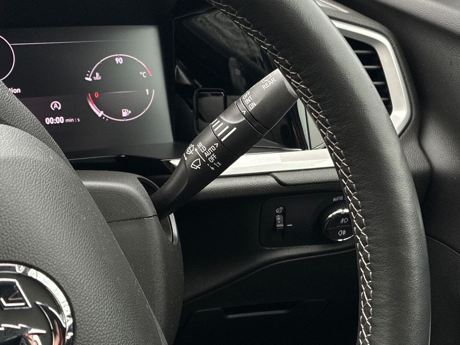 Used Vauxhall Grandland 2023 for sale - 77973977: Photo 27