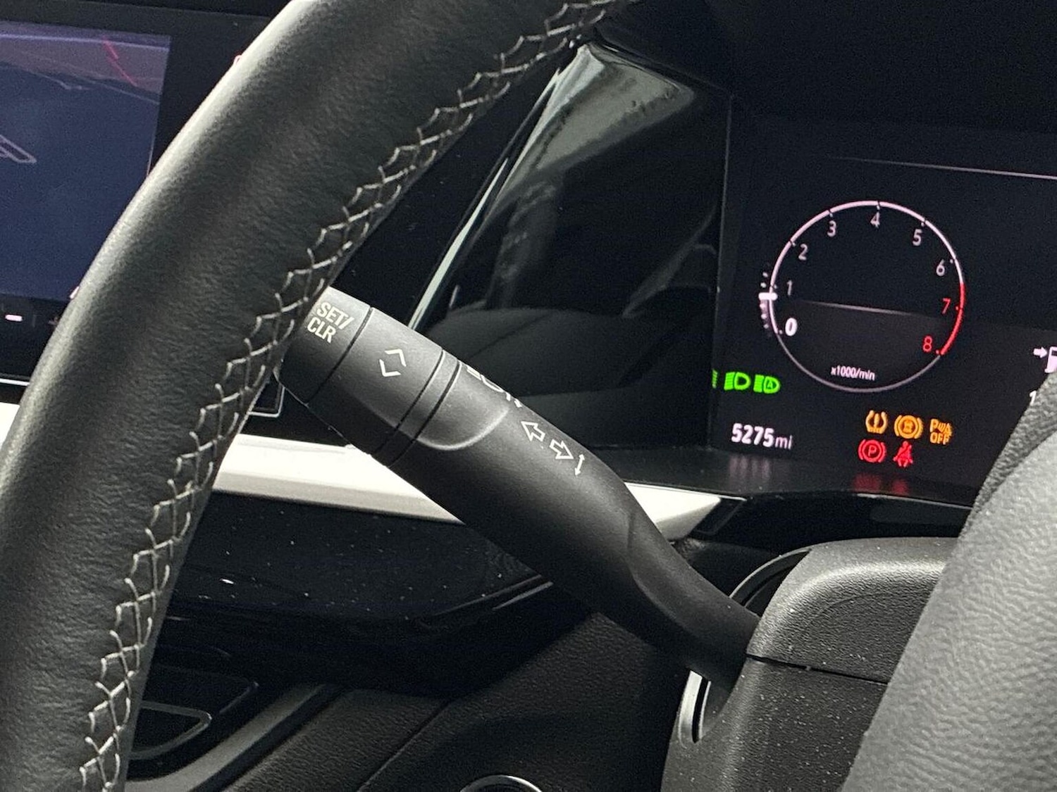 Used Vauxhall Grandland 2023 for sale - 77973977: Photo 28