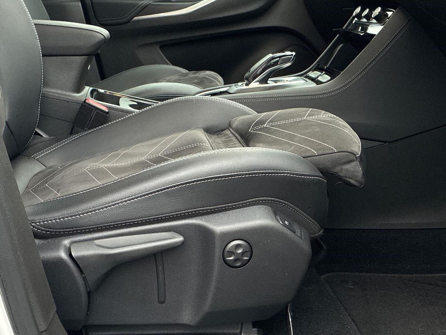 Used Vauxhall Grandland 2023 for sale - 77973977: Photo 29