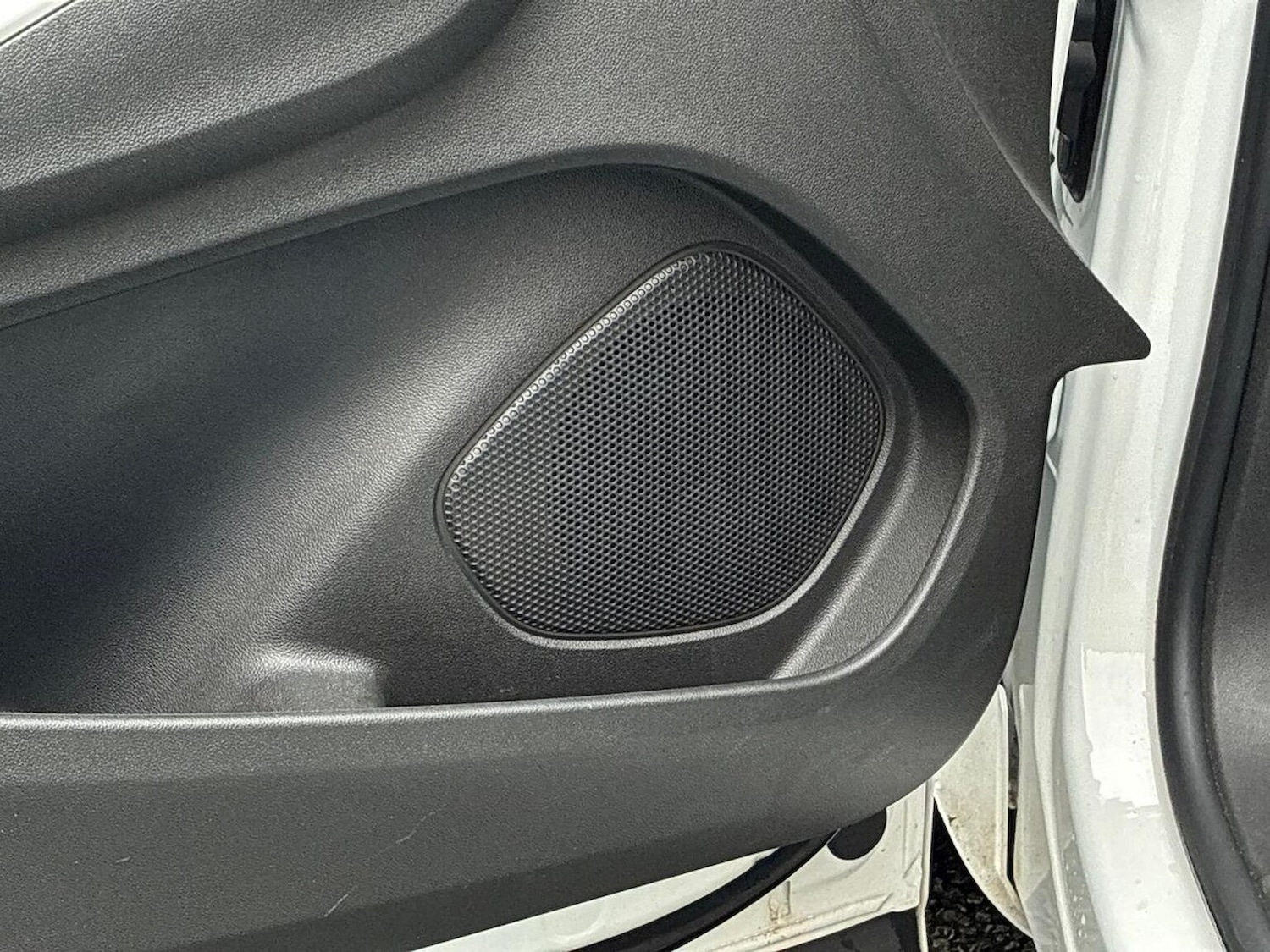 Used Vauxhall Grandland 2023 for sale - 77973977: Photo 30