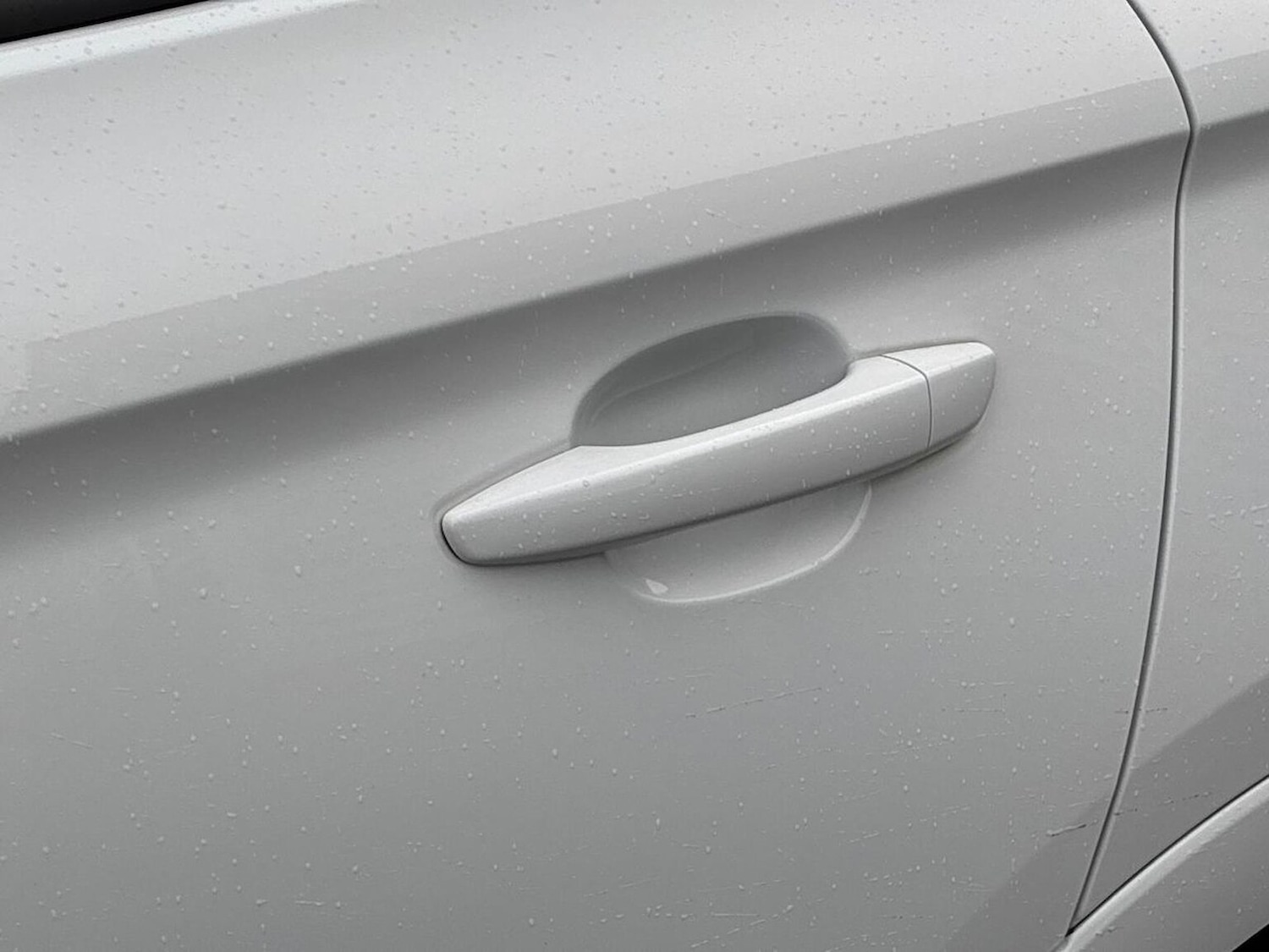 Used Vauxhall Grandland 2023 for sale - 77973977: Photo 35