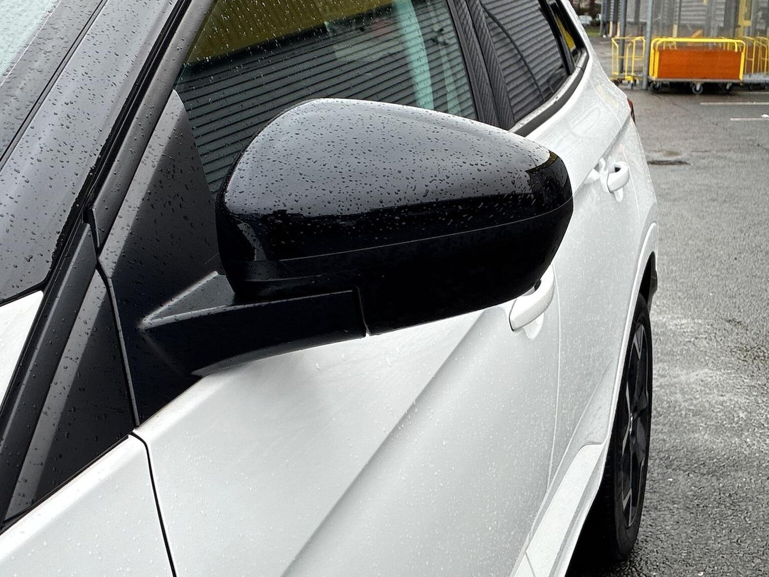 Used Vauxhall Grandland 2023 for sale - 77973977: Photo 36