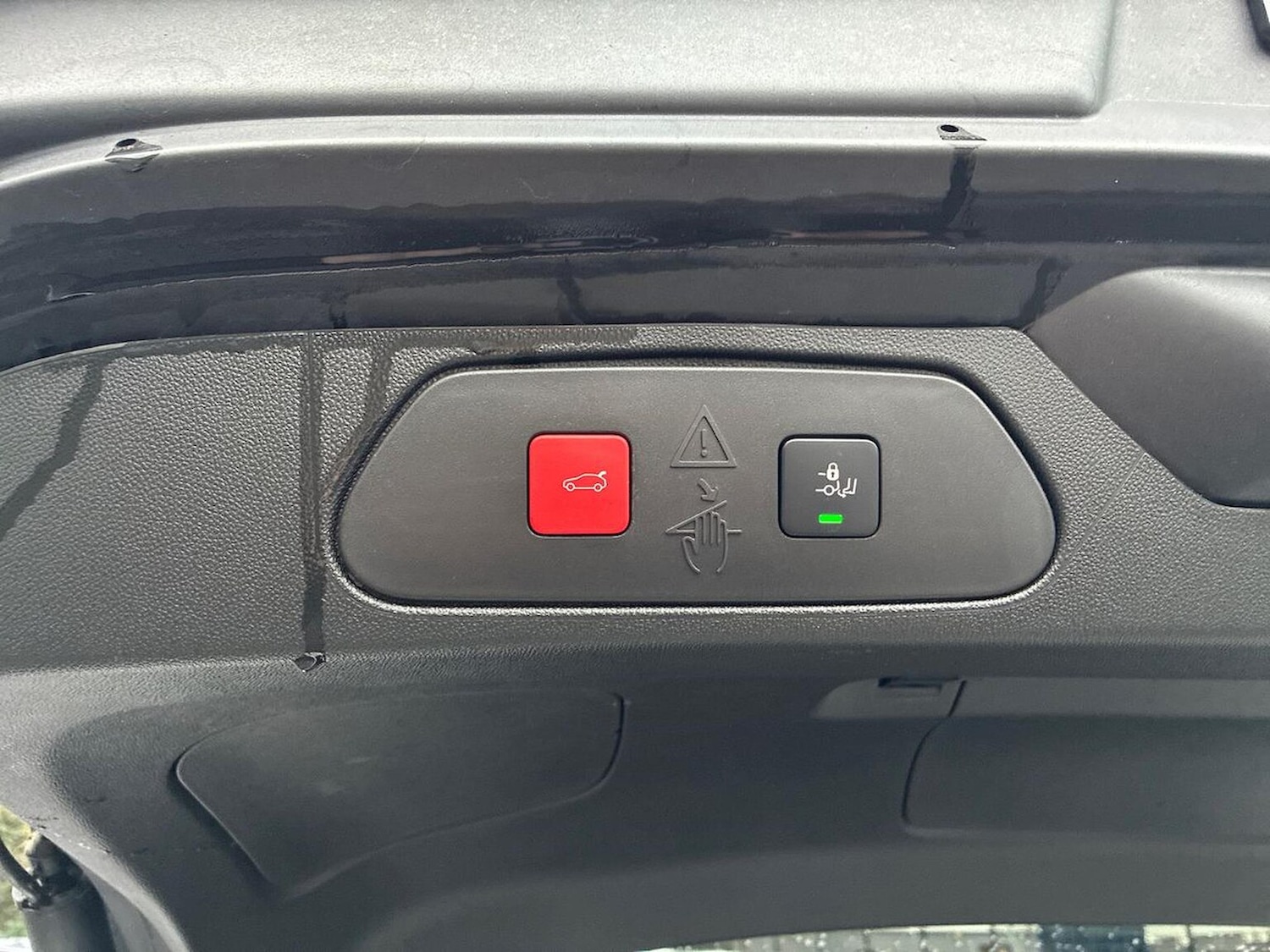 Used Vauxhall Grandland 2023 for sale - 77973977: Photo 37