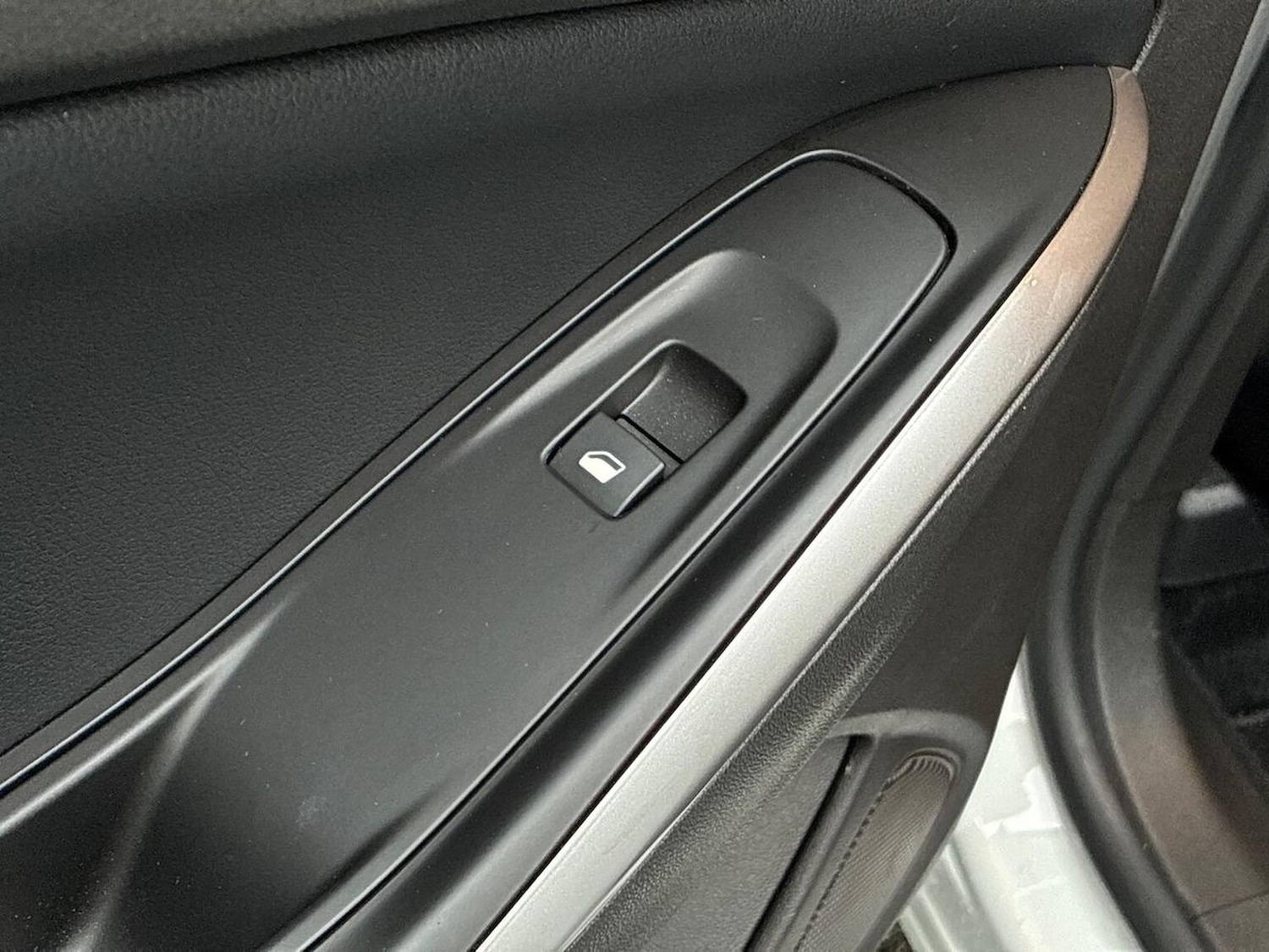 Used Vauxhall Grandland 2023 for sale - 77973977: Photo 38