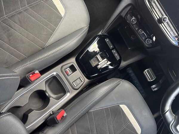 Used Vauxhall Corsa 2022 for sale - 75749210: Photo 13