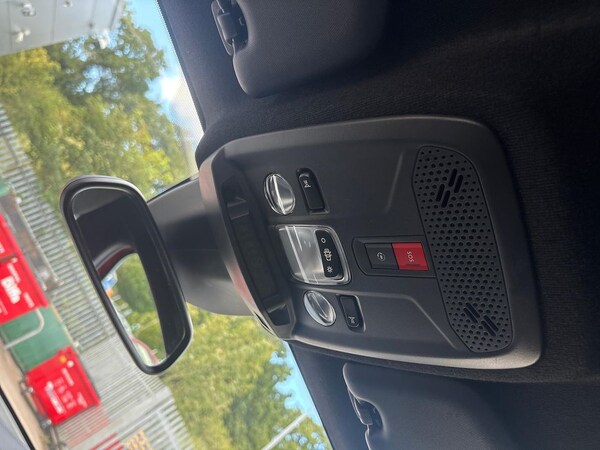 Used Vauxhall Corsa 2022 for sale - 75749210: Photo 14
