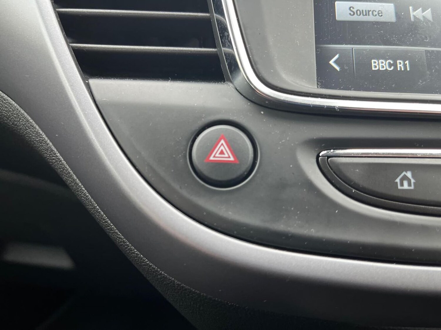 Used Vauxhall Crossland 2022 for sale - 76492396: Photo 22