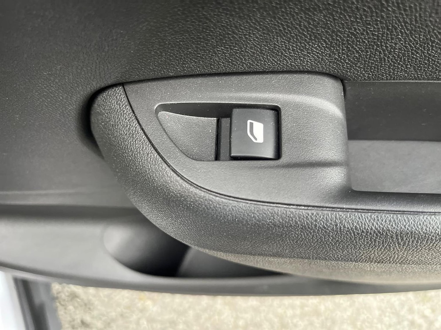 Used Vauxhall Crossland 2022 for sale - 76492396: Photo 36