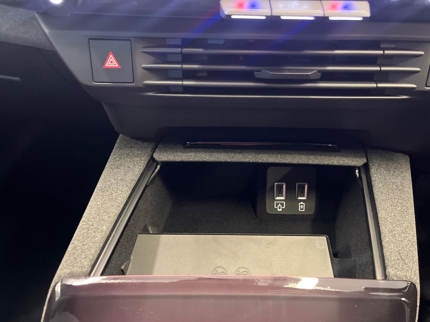 Used Vauxhall Grandland 2025 for sale - 76324596: Photo 12