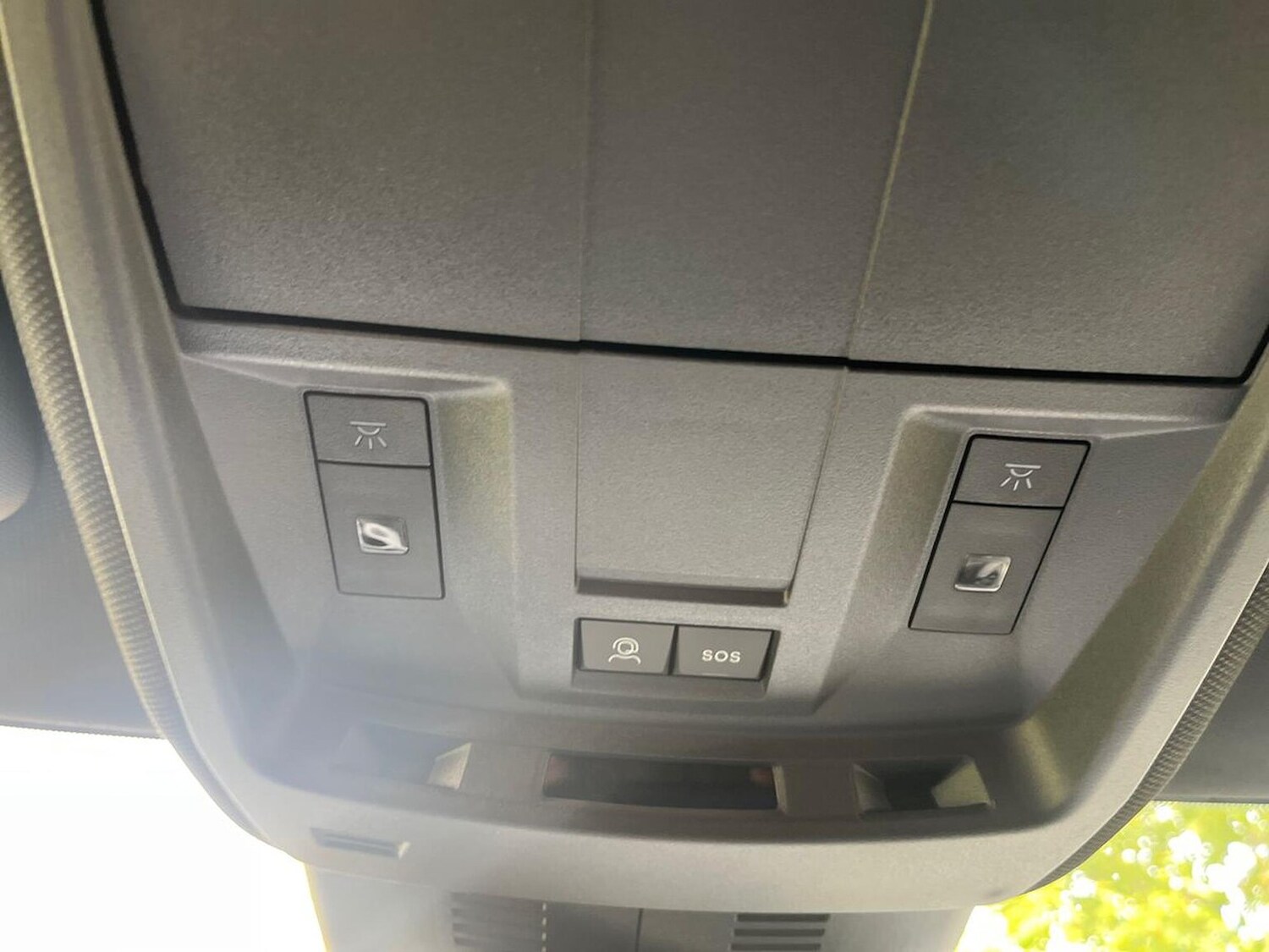 Used Vauxhall Grandland 2025 for sale - 76324596: Photo 14