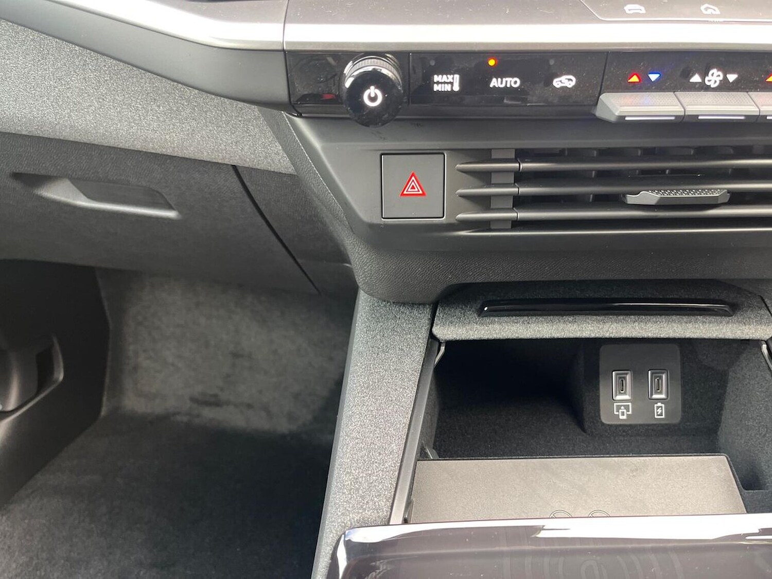 Used Vauxhall Grandland 2025 for sale - 76324596: Photo 22