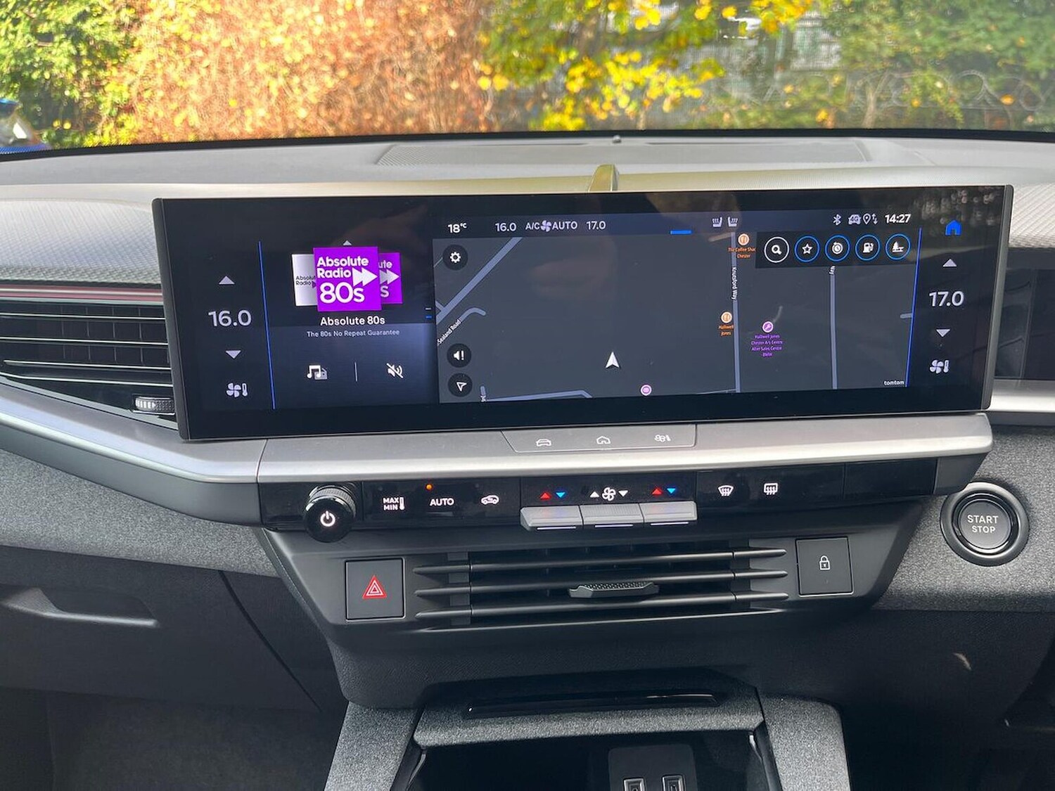 Used Vauxhall Grandland 2025 for sale - 76324596: Photo 24