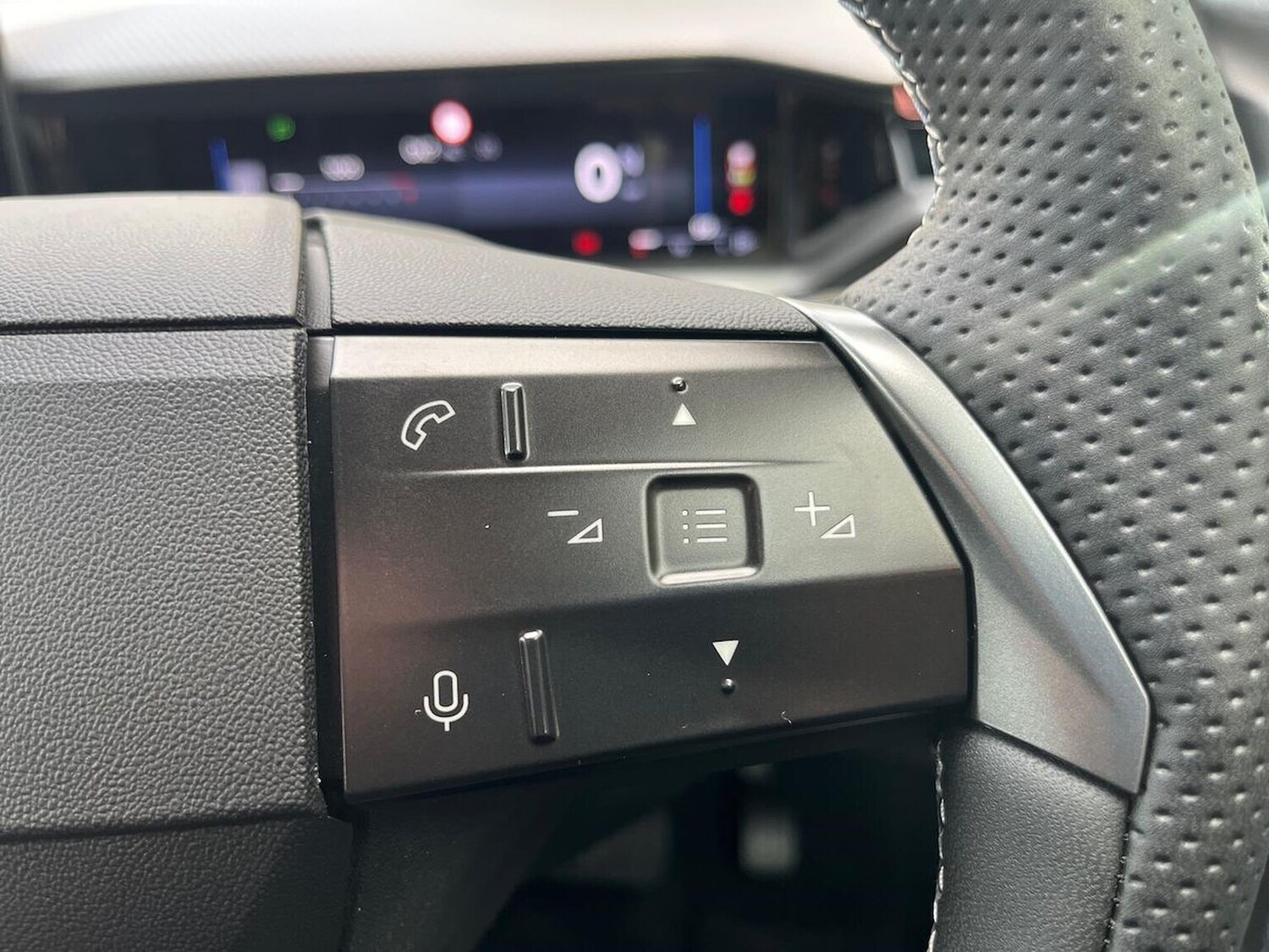 Used Vauxhall Grandland 2025 for sale - 76324596: Photo 26